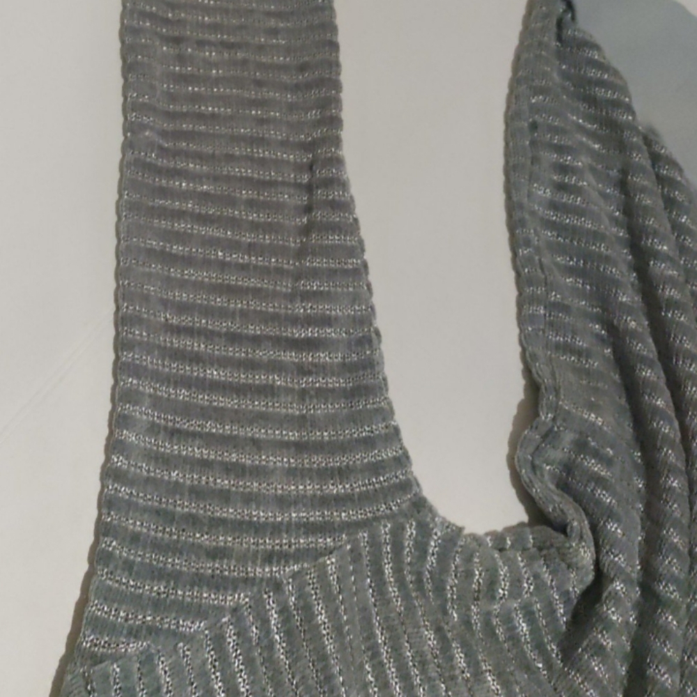 Listicle Sweater - Picture 5 of 11